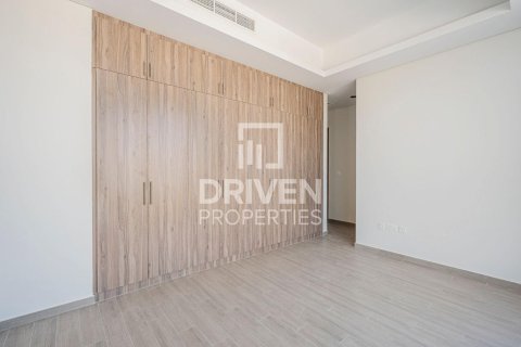 Villa te huur in Al Furjan, Dubai, VAE 6 slaapkamers, 599.97 vr.m., nr 757107 - foto 14