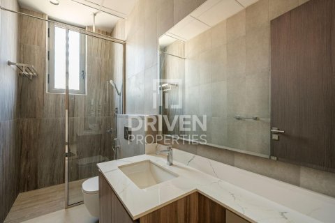 Villa te huur in Al Furjan, Dubai, VAE 6 slaapkamers, 599.97 vr.m., nr 757107 - foto 21