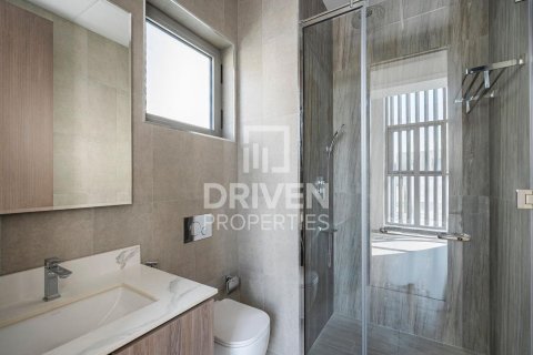 Villa te huur in Al Furjan, Dubai, VAE 6 slaapkamers, 599.97 vr.m., nr 757107 - foto 17