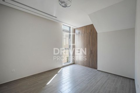 Villa te huur in Al Furjan, Dubai, VAE 6 slaapkamers, 599.97 vr.m., nr 757107 - foto 15