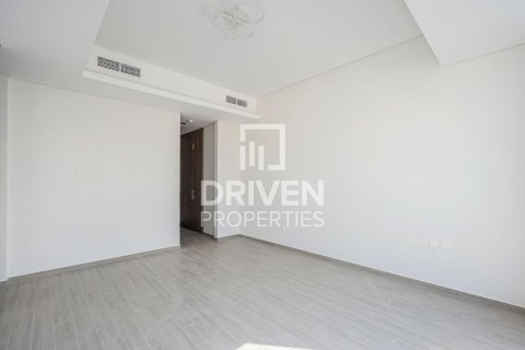 Villa te huur in Al Furjan, Dubai, VAE 6 slaapkamers, 599.97 vr.m., nr 757107 - foto 10