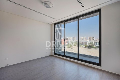 Villa te huur in Al Furjan, Dubai, VAE 6 slaapkamers, 599.97 vr.m., nr 757107 - foto 11