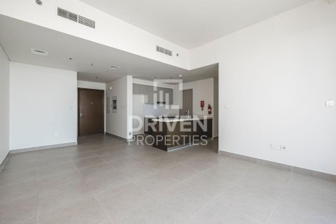 Lakás itt: Downtown Dubai (Downtown Burj Dubai), Dubai, EAE, 2 hálószoba, 103.12 m², azonosító: 757108 - fénykép 1