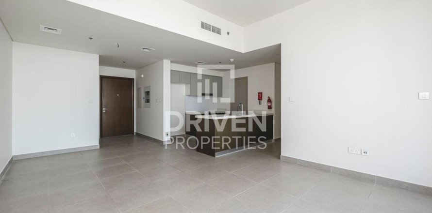 Lakás itt: Downtown Dubai (Downtown Burj Dubai), Dubai, EAE, 2 hálószoba, 103.12 m², azonosító: 757108