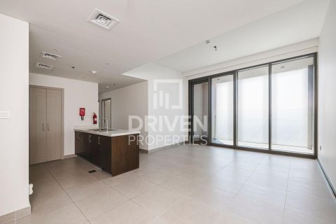 Lakás itt: Downtown Dubai (Downtown Burj Dubai), Dubai, EAE, 2 hálószoba, 103.12 m², azonosító: 757108 - fénykép 3