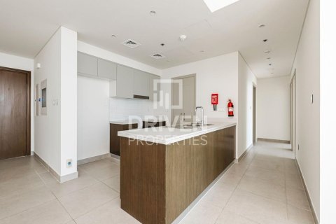 Lakás itt: Downtown Dubai (Downtown Burj Dubai), Dubai, EAE, 2 hálószoba, 103.12 m², azonosító: 757108 - fénykép 5