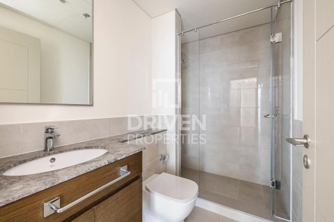 Lakás itt: Downtown Dubai (Downtown Burj Dubai), Dubai, EAE, 2 hálószoba, 103.12 m², azonosító: 757108 - fénykép 10