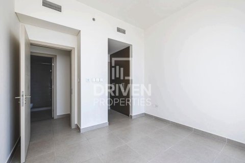 Lakás itt: Downtown Dubai (Downtown Burj Dubai), Dubai, EAE, 2 hálószoba, 103.12 m², azonosító: 757108 - fénykép 8