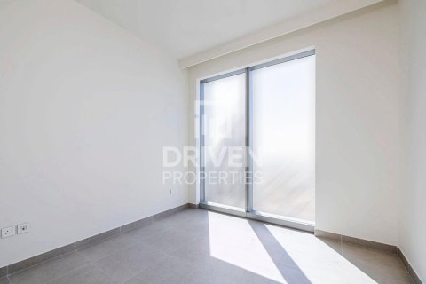 Lakás itt: Downtown Dubai (Downtown Burj Dubai), Dubai, EAE, 2 hálószoba, 103.12 m², azonosító: 757108 - fénykép 9