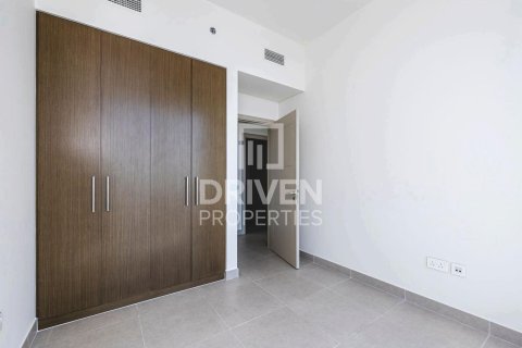 Lakás itt: Downtown Dubai (Downtown Burj Dubai), Dubai, EAE, 2 hálószoba, 103.12 m², azonosító: 757108 - fénykép 6