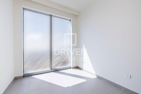 Lakás itt: Downtown Dubai (Downtown Burj Dubai), Dubai, EAE, 2 hálószoba, 103.12 m², azonosító: 757108 - fénykép 7