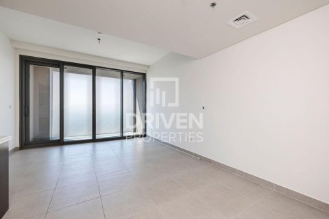 Lakás itt: Downtown Dubai (Downtown Burj Dubai), Dubai, EAE, 2 hálószoba, 103.12 m², azonosító: 757108 - fénykép 4
