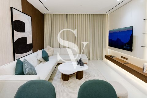 Dubai Land、Dubai、UAE にあるマンション販売中 2ベッドルーム、189 m2、No657285 - 写真 2