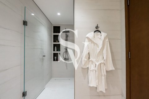 Müüa korter asukohaga Dubai Land, AÜE: 2 magamistoaga, 117 m² Nr 657288 - pilt 15