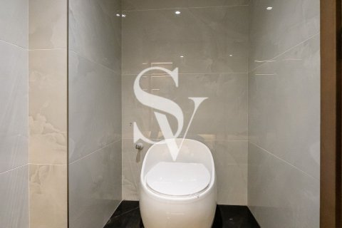 شقة للبيع في Dubai Land، دبي، الإمارات العربية المتحدة 2 غرفة نوم ، 141 متر مربع ، رقم 657287 - صورة 16