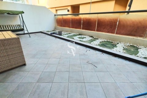 Apartman u CRYSTAL RESIDENCE u Jumeirah Village Circle, Dubai, UAE 2 spavaćih soba, 155 m2 Br. 684827 - fotografija 12