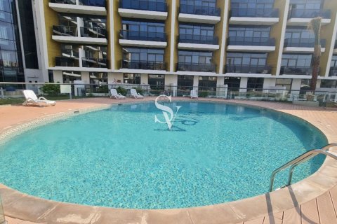 Apartman u CRYSTAL RESIDENCE u Jumeirah Village Circle, Dubai, UAE 2 spavaćih soba, 155 m2 Br. 684827 - fotografija 10