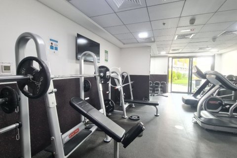 Apartman u CRYSTAL RESIDENCE u Jumeirah Village Circle, Dubai, UAE 2 spavaćih soba, 155 m2 Br. 684827 - fotografija 8