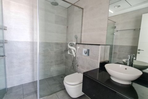 Apartman u CRYSTAL RESIDENCE u Jumeirah Village Circle, Dubai, UAE 2 spavaćih soba, 155 m2 Br. 684827 - fotografija 9