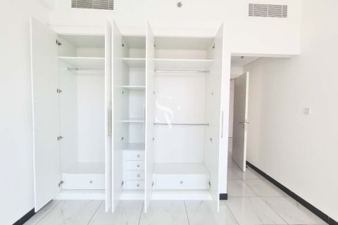 Apartman u CRYSTAL RESIDENCE u Jumeirah Village Circle, Dubai, UAE 2 spavaćih soba, 155 m2 Br. 684827 - fotografija 5