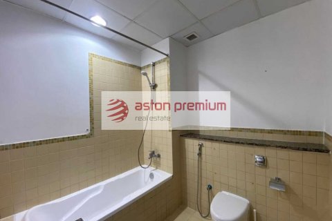 Appartamento in affitto a Jumeirah Beach Residence, Dubai, EAU 2 camere da letto, 128 mq. № 686614 - foto 12