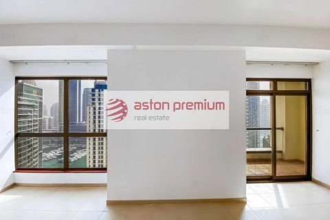 Wohnung zur Miete in Jumeirah Beach Residence, Dubai, VAE 2 Schlafzimmer, 128 m2 Nr. 686614 - Foto 4