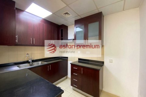 Appartamento in affitto a Jumeirah Beach Residence, Dubai, EAU 2 camere da letto, 128 mq. № 686614 - foto 8