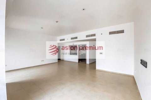 Apartman u Jumeirah Beach Residence, Dubai, UAE 128 m2, 2 spavaćih soba Br. 686614