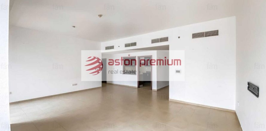 Wohnung in Jumeirah Beach Residence, Dubai, VAE: 2 Schlafzimmer, 128 m2 Nr. 686614