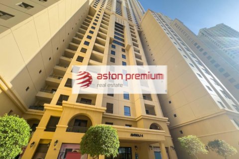 Appartamento in affitto a Jumeirah Beach Residence, Dubai, EAU 2 camere da letto, 128 mq. № 686614 - foto 14