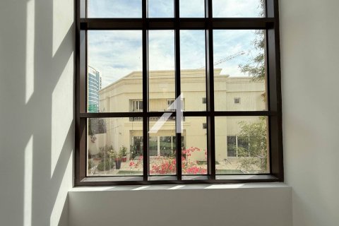 Зняти в оренду віллу в Аль-Барша, Дубай, ОАЕ 6 спалень, 471м2, № 686612 - фото 19