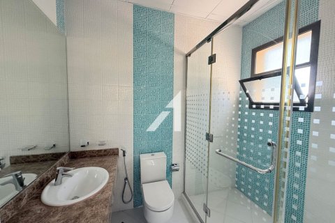 Зняти в оренду віллу в Аль-Барша, Дубай, ОАЕ 6 спалень, 471м2, № 686612 - фото 16