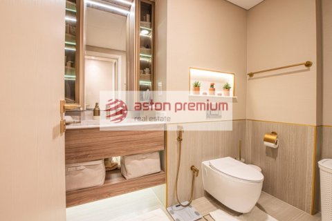 Umm Suqeim、Dubai、UAE にあるマンションの賃貸物件 1ベッドルーム、86 m2、No686616 - 写真 11