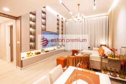 Umm Suqeim、Dubai、UAE にあるマンションの賃貸物件 1ベッドルーム、86 m2、No686616 - 写真 3