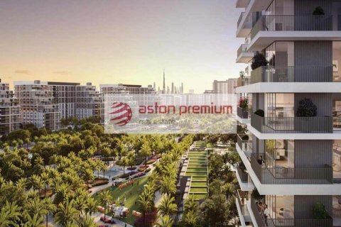 Apartamento para venda em Dubai Hills Estate, Dubai, EAU 1 quarto, 70 m2 № 686613 - foto 7