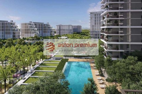 Apartamento para venda em Dubai Hills Estate, Dubai, EAU 1 quarto, 70 m2 № 686613 - foto 6