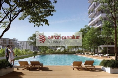 Apartamento para venda em Dubai Hills Estate, Dubai, EAU 1 quarto, 70 m2 № 686613 - foto 8