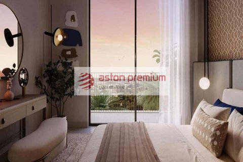 Apartamento para venda em Dubai Hills Estate, Dubai, EAU 1 quarto, 70 m2 № 686613 - foto 4