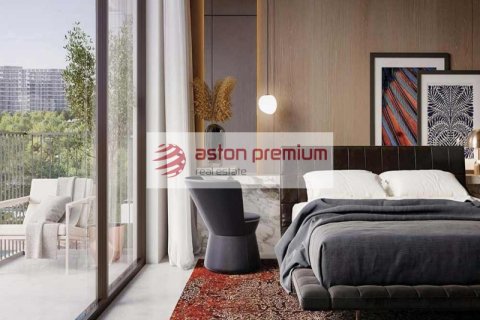 Apartamento para venda em Dubai Hills Estate, Dubai, EAU 1 quarto, 70 m2 № 686613 - foto 3