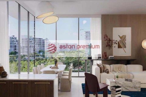 Apartamento para venda em Dubai Hills Estate, Dubai, EAU 1 quarto, 70 m2 № 686613 - foto 2