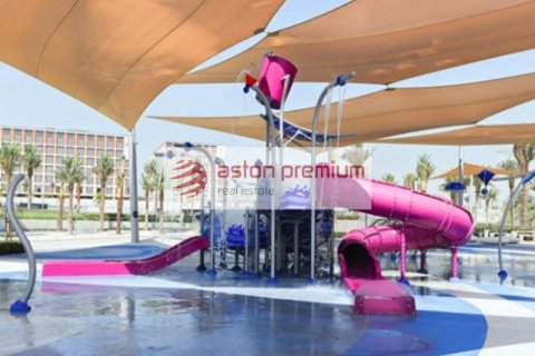 Apartamento para venda em Dubai Hills Estate, Dubai, EAU 1 quarto, 70 m2 № 686613 - foto 9