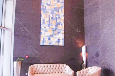 Appartement te koop in DIFC, Dubai, VAE 1 slaapkamer, 118 vr.m., nr 686611 - foto 10