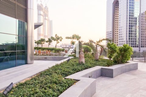Appartement te koop in DIFC, Dubai, VAE 1 slaapkamer, 118 vr.m., nr 686611 - foto 12