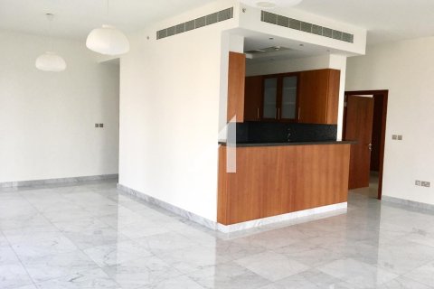 Appartement te koop in DIFC, Dubai, VAE 1 slaapkamer, 118 vr.m., nr 686611 - foto 2