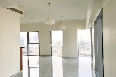 Appartement te koop in DIFC, Dubai, VAE 1 slaapkamer, 118 vr.m., nr 686611 - foto 3