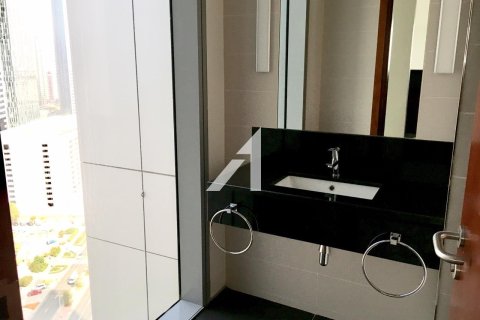 Appartement te koop in DIFC, Dubai, VAE 1 slaapkamer, 118 vr.m., nr 686611 - foto 5