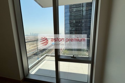 Wohnung zur Miete in Downtown Dubai (Downtown Burj Dubai), Dubai, VAE 1 Schlafzimmer, 75 m2 Nr. 686615 - Foto 9