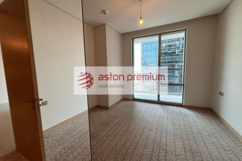 Wohnung zur Miete in Downtown Dubai (Downtown Burj Dubai), Dubai, VAE 1 Schlafzimmer, 75 m2 Nr. 686615 - Foto 13