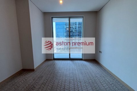 Wohnung zur Miete in Downtown Dubai (Downtown Burj Dubai), Dubai, VAE 1 Schlafzimmer, 75 m2 Nr. 686615 - Foto 15