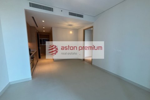 Wohnung zur Miete in Downtown Dubai (Downtown Burj Dubai), Dubai, VAE 1 Schlafzimmer, 75 m2 Nr. 686615 - Foto 4